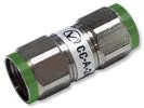Maury CC-A Precisie Adapter