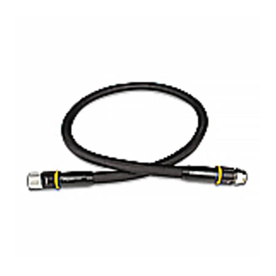 Maury Microwave SV-35-FM-25 Testpoort-kabel