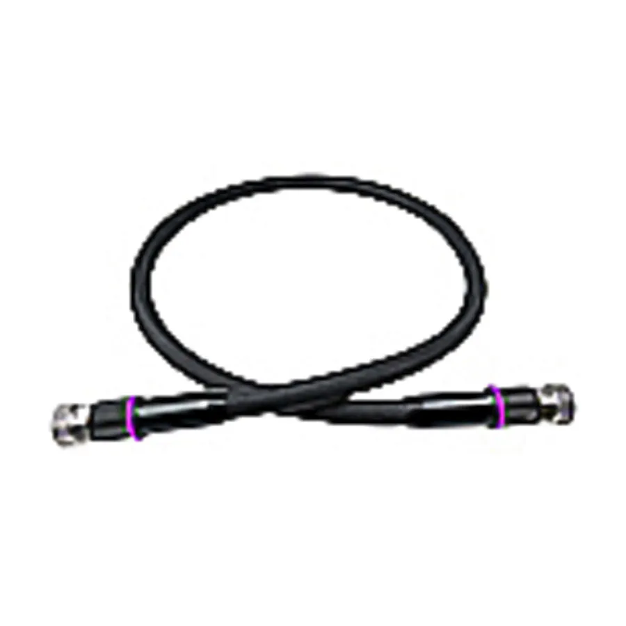 Maury Microwave SV-7-XX-38 Testpoort-kabel