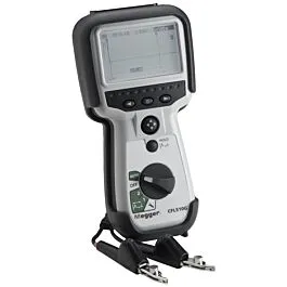 Megger 1001-790 Handheld Tijddomeinreflectometer