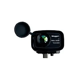 Megger 1016-920 Thermische Cameramodule