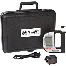 Megger 2001-692 digitale densimeter