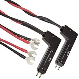 Megger 242011-7 Duplex-Testdraden