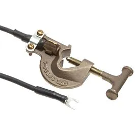 Megger 242144-16 enkele testleiding
