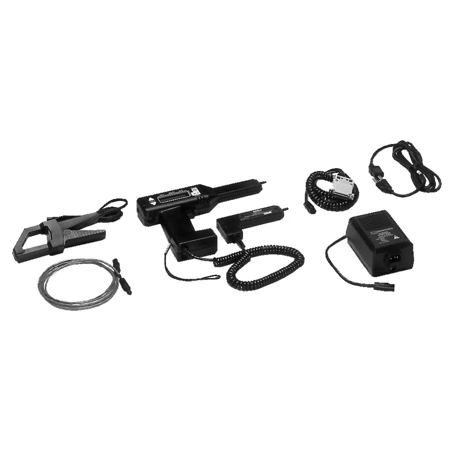 Megger 246301 BITE2/BITE2P 60 Hz ontvanger kit