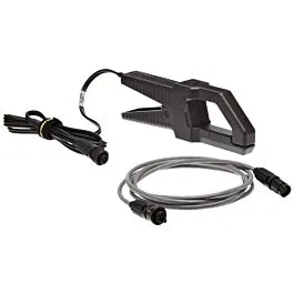 Megger 35873 stroomtransformatortoolkit
