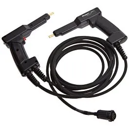 Megger 36616 Probe-naar-Probe Draadset