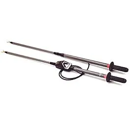 Megger 510836-1 Faseverificator