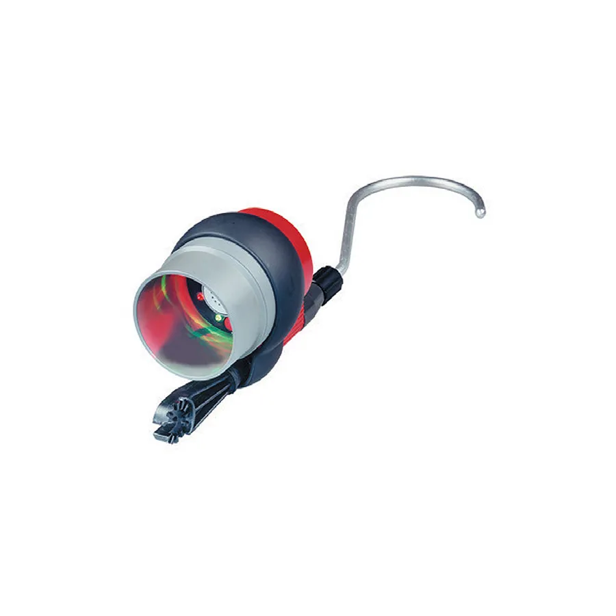 Megger 514242-1 Elektronische DETEX Spanningsdetector