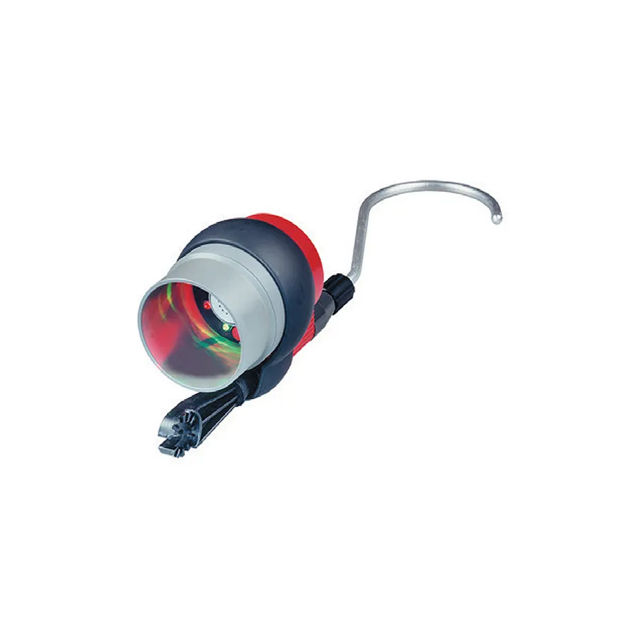 Megger 514242-2 Elektronische DETEX Spanningsdetector