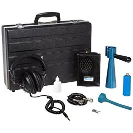 Megger 569001-KIT Ultrasone Lek-/Coronadetector