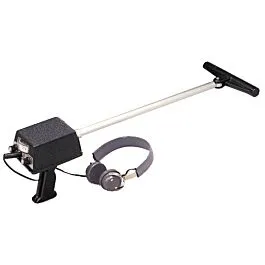 Megger 656601 Ondergrondse Stroombronkabeltracer