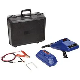 Megger 656621 AccuTrace kabelroutetracer