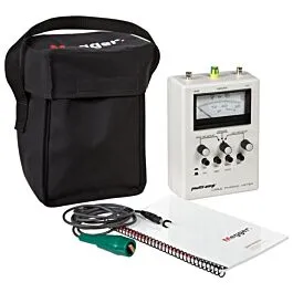 Megger 830220-1 kabelFasemeter