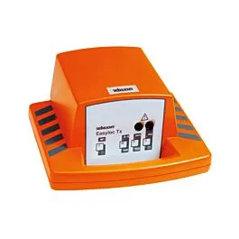 Megger 890005586 Easyloc TX 33 Hz Zenderset