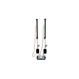 Megger ESG NT2 Aardfouten locator
