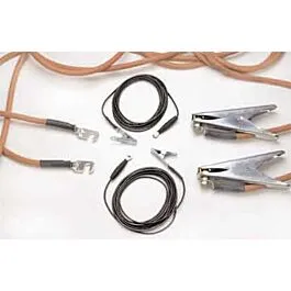 Megger EV6220-755 16 ft-leidingset