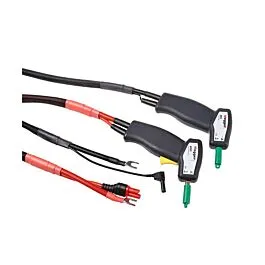 Megger GA-90000 Kelvin-sondekabelset