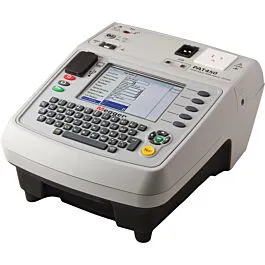 Megger PAT450-US Draagbare apparaattester