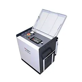 Megger VLF-SIN-62 Test- en diagnosticatiesysteem