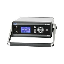 Mensor CPC2000-MA6-O3DB Laagdruk-regelaar