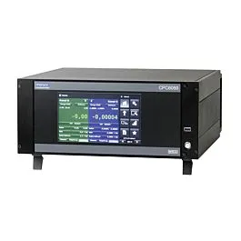 Mensor CPC6050 Drukregelaar