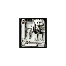 Mensor CPR4000 3000 PSIA Drukmodule
