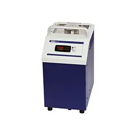Mensor CTB9100-165 kalibratiebad