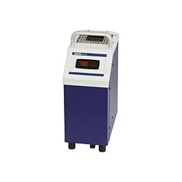 Mensor CTD9100-COOL temperatuur droogput kalibreerder