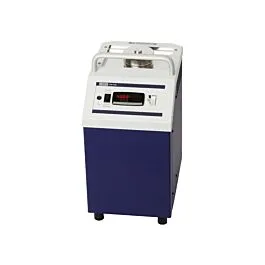 Mensor CTM9100-150 temperatuur multifunctionele kalibreerder