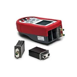 Meriam DAI0900 druksensor 900 mm Hg absoluut