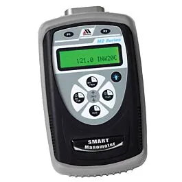 Meriam M200LS-DN0028 Laboratorium-standaard Manometer
