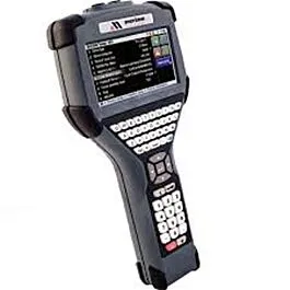 Meriam MFC5150-VIP1 HART-compatibele communicatorkit