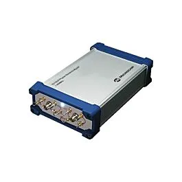 Microsemi 53100A Faseruisanalysator
