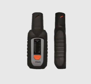 Microwave Vision EME Guard XS EMF-meter