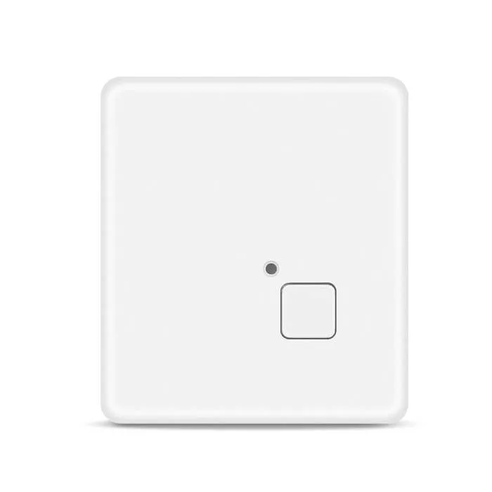 Mictrack MT710 GPS-tracker