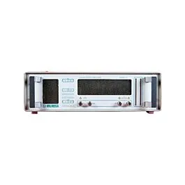 MILMEGA AS0825-65 breedband versterker