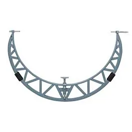 Mitutoyo 105-411 Buitenmeter 1300-1400 mm
