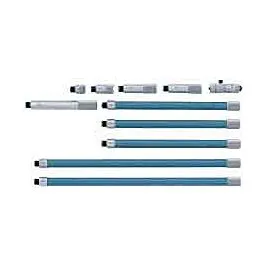 Mitutoyo 139-178 tubulaire binnenmicrameter 4-20"