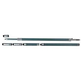 Mitutoyo 140-157 binnenmicrameter