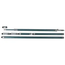 Mitutoyo 140-158 binnenmicrameter