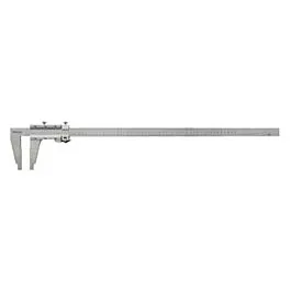 Mitutoyo 160-101 Schuifmaat (0-600mm)