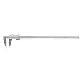 Mitutoyo 160-102 Schuifmaat (0-24")