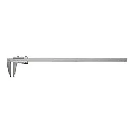 Mitutoyo 160-104 Schuifmaat (0-1000mm)