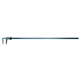 Mitutoyo 160-105 Schuifmaat 40 inch