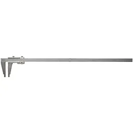 Mitutoyo 160-106 Schuifmaat 40 inch