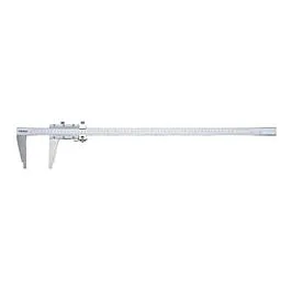 Mitutoyo 160-112 Schuifmaat 60 inch