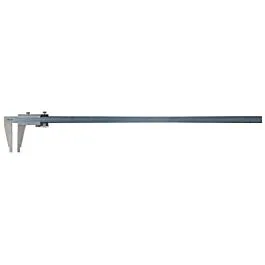 Mitutoyo 160-114 Schuifmaat 80 inch