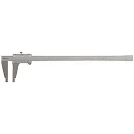 Mitutoyo 160-134 Schuifmaat