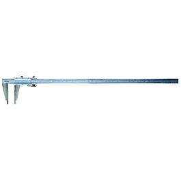 Mitutoyo 160-157 Schuifmaat